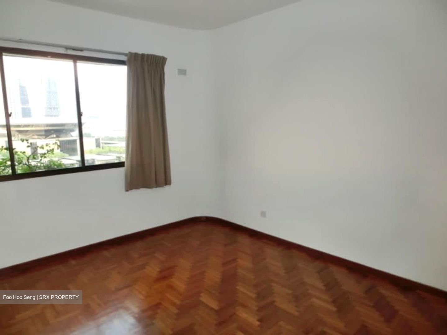 The Riverwalk / Riverwalk Apartments (D1), Apartment #547690031